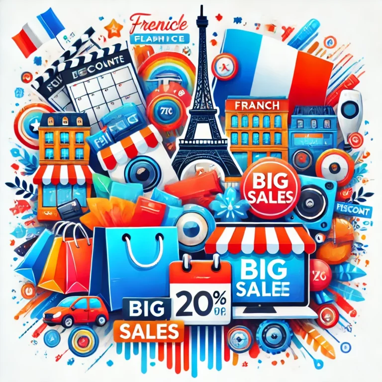 french days